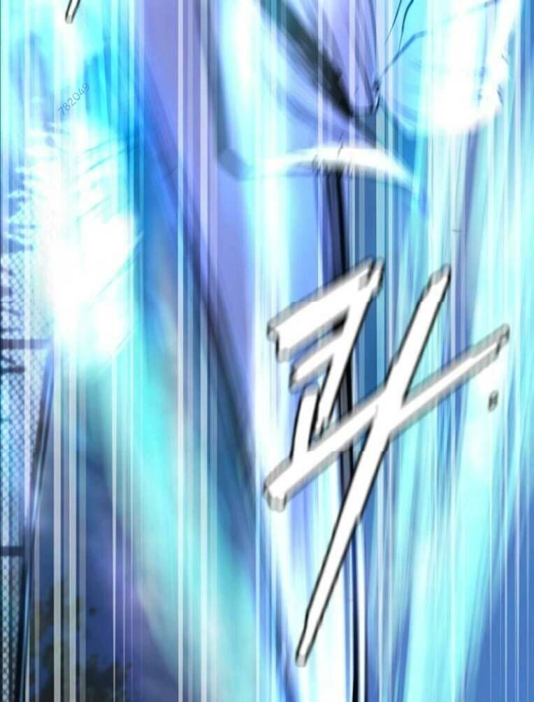 Phòng Gym Hanlim Chapter 124 - 232