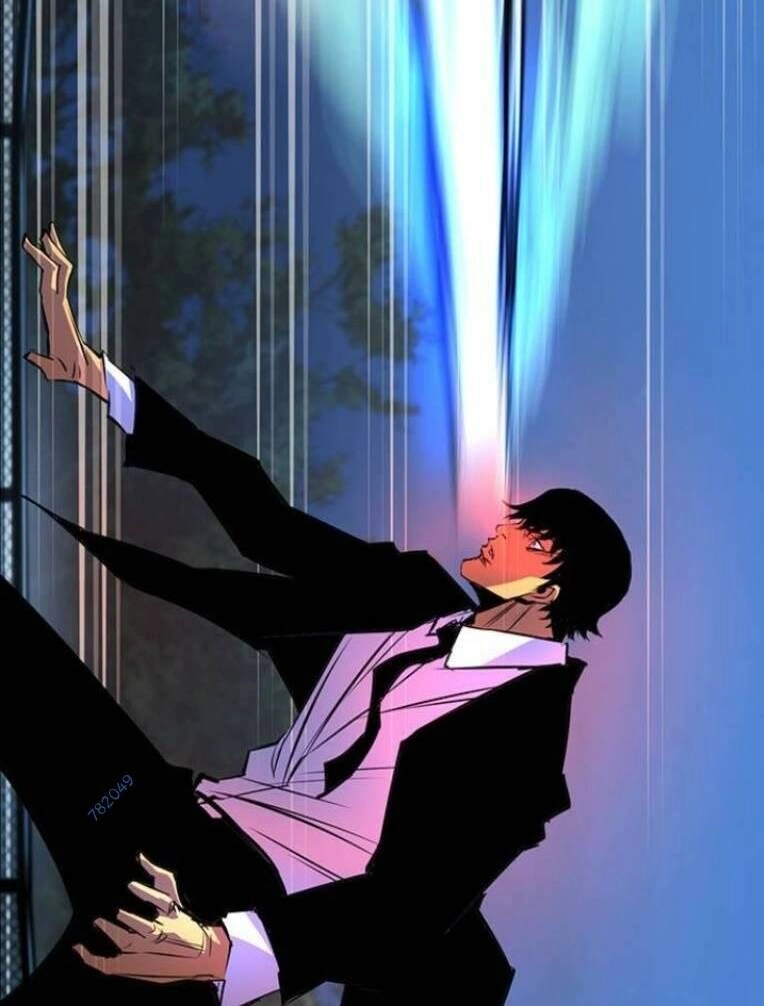 Phòng Gym Hanlim Chapter 124 - 233