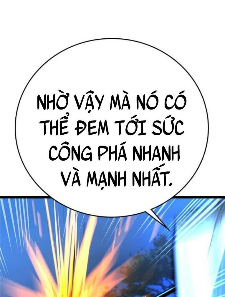 Phòng Gym Hanlim Chapter 124 - 235