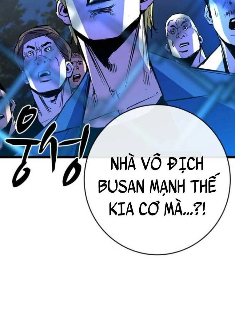 Phòng Gym Hanlim Chapter 124 - 239