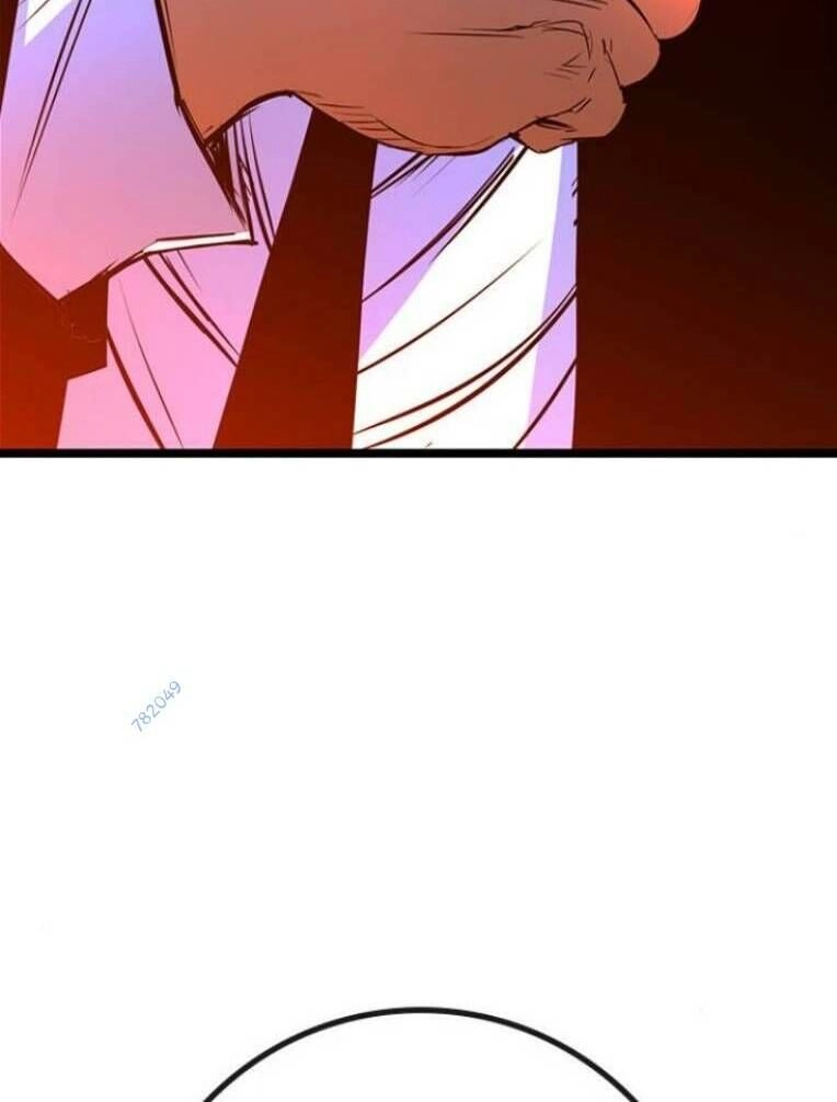 Phòng Gym Hanlim Chapter 124 - 241