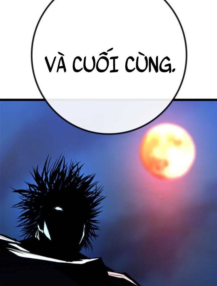 Phòng Gym Hanlim Chapter 124 - 242