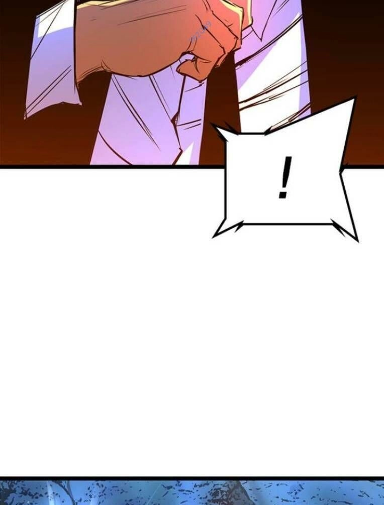 Phòng Gym Hanlim Chapter 124 - 244