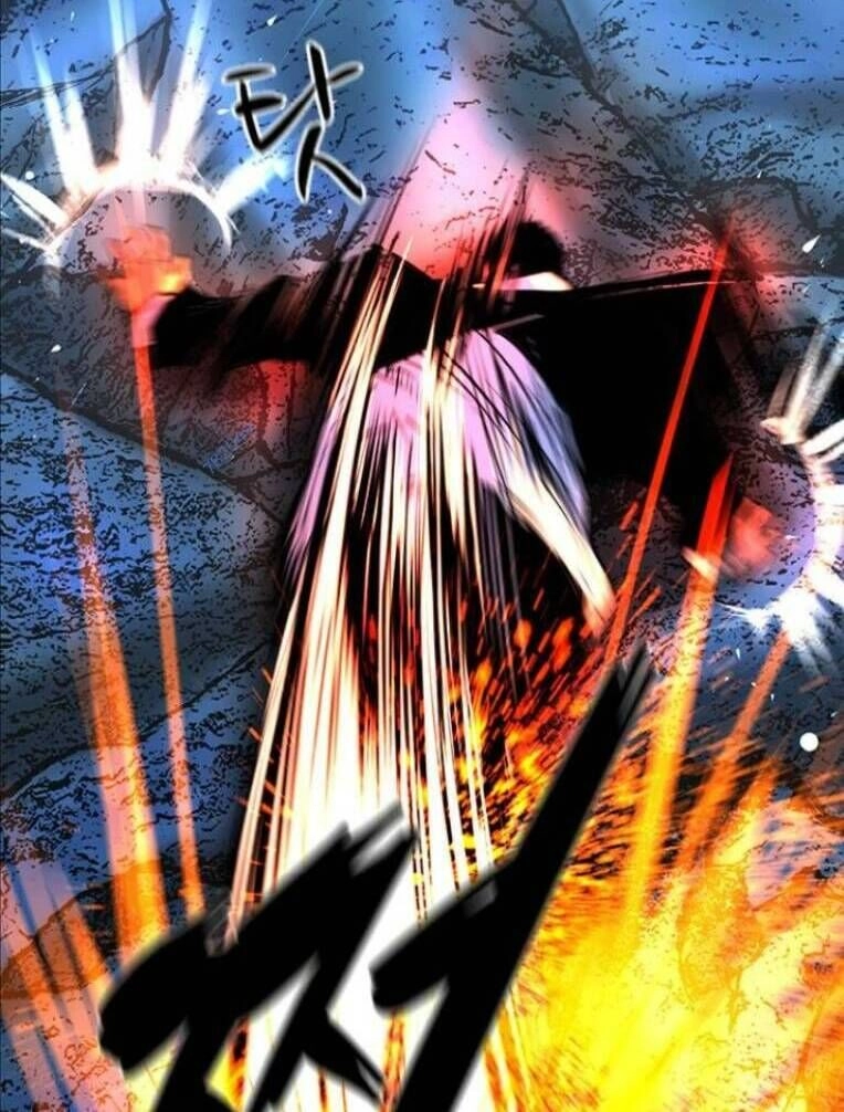 Phòng Gym Hanlim Chapter 124 - 245