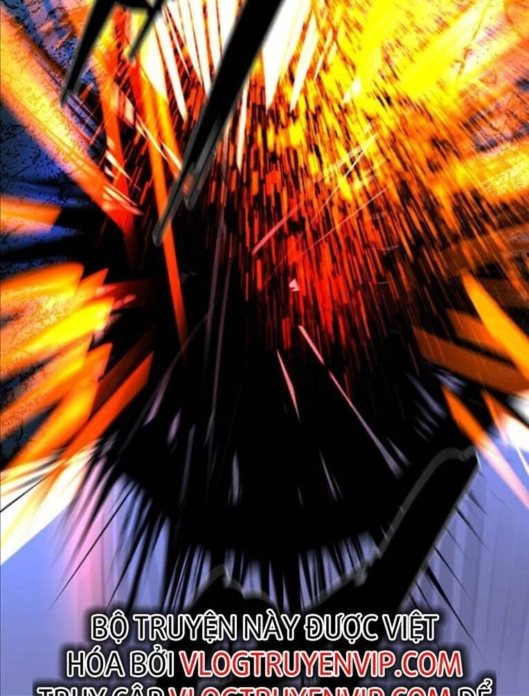 Phòng Gym Hanlim Chapter 124 - 246