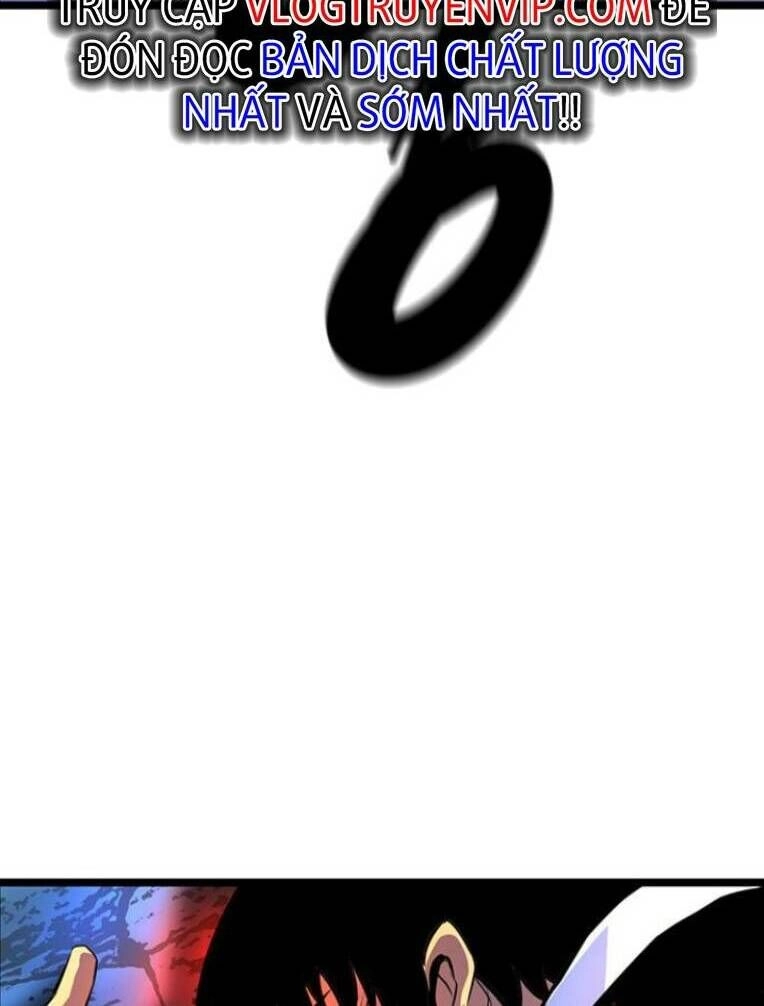 Phòng Gym Hanlim Chapter 124 - 247