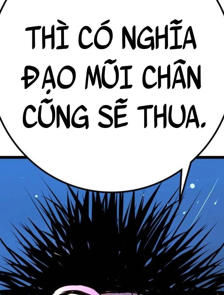 Phòng Gym Hanlim Chapter 124 - 250