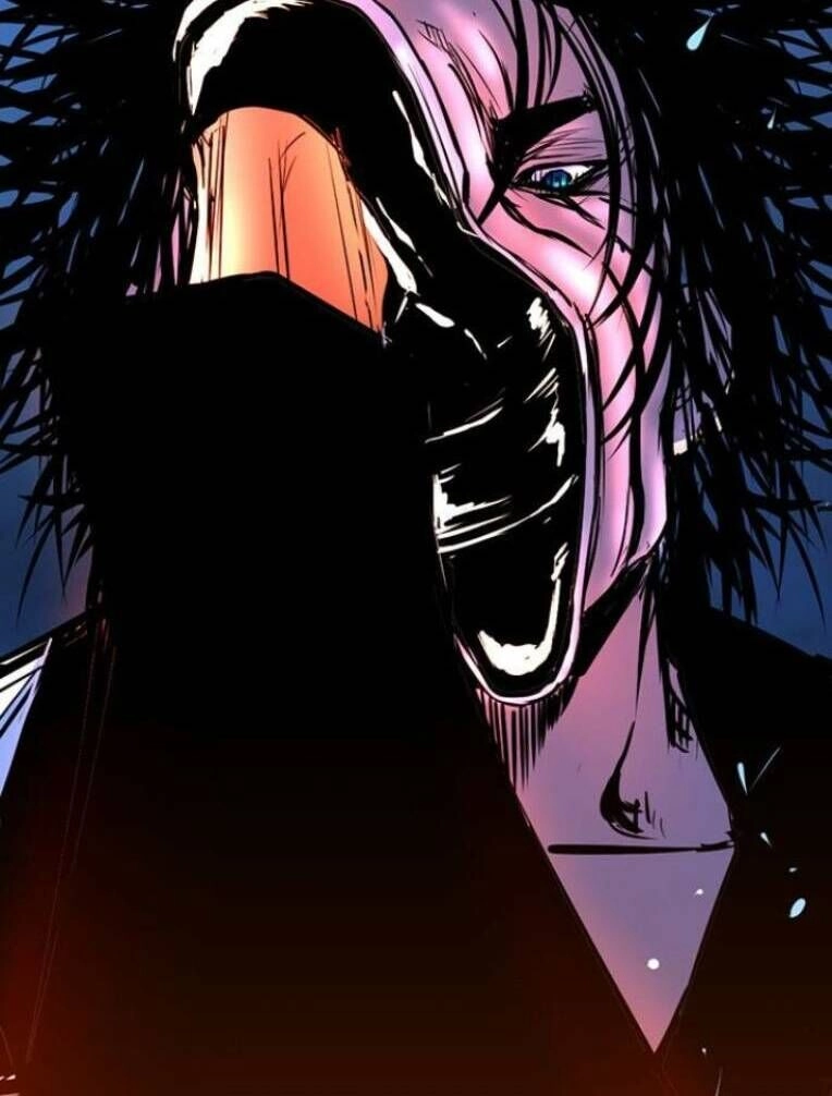 Phòng Gym Hanlim Chapter 124 - 251