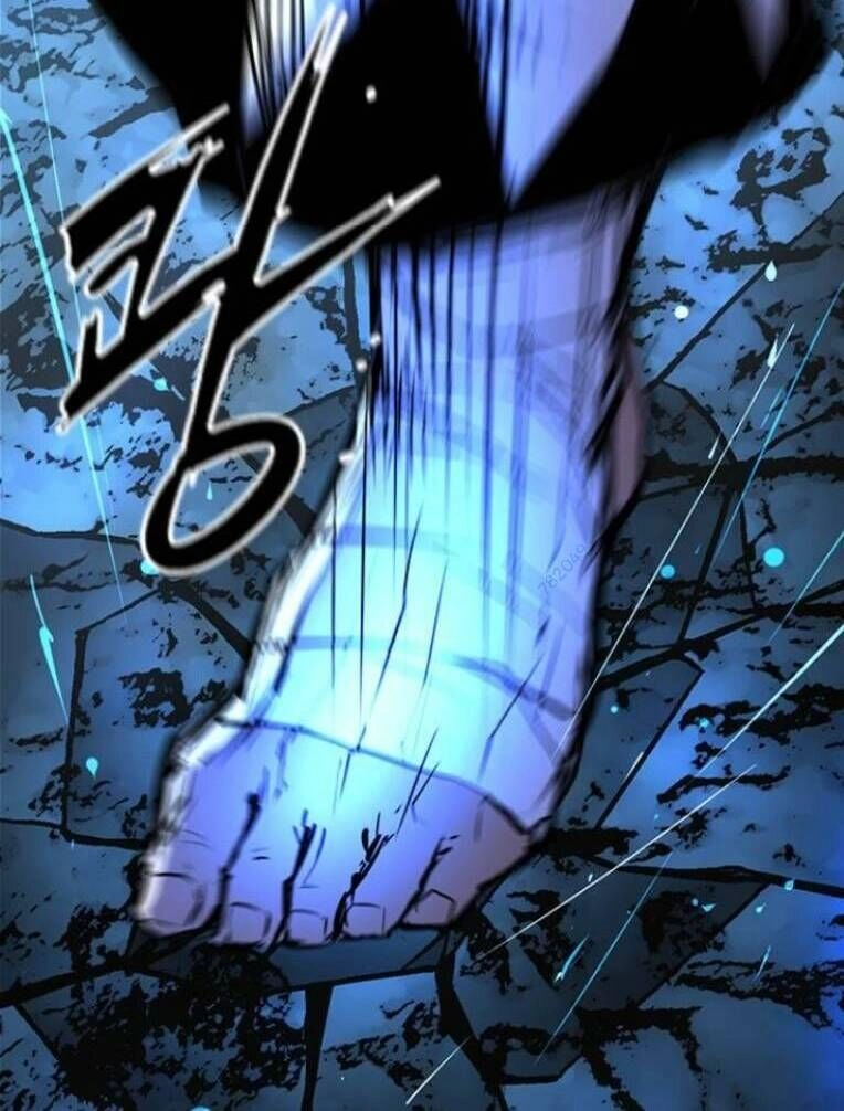 Phòng Gym Hanlim Chapter 124 - 253