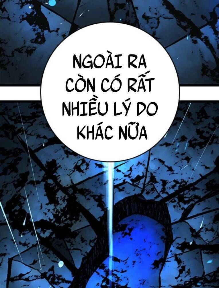 Phòng Gym Hanlim Chapter 124 - 254