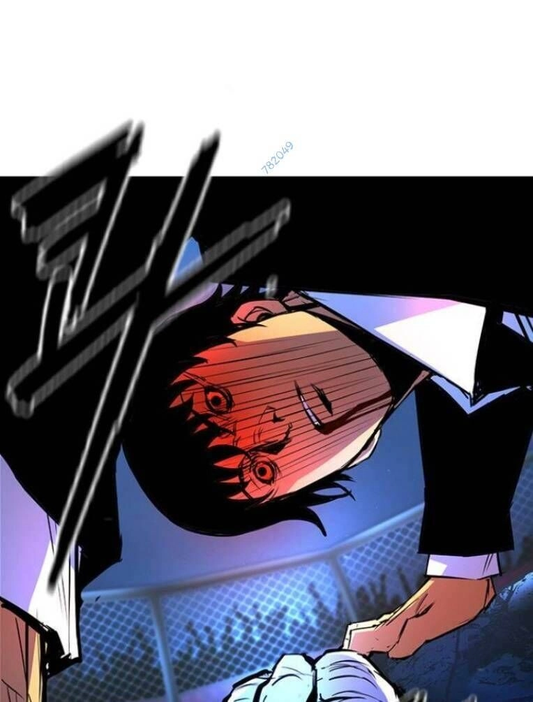 Phòng Gym Hanlim Chapter 124 - 256