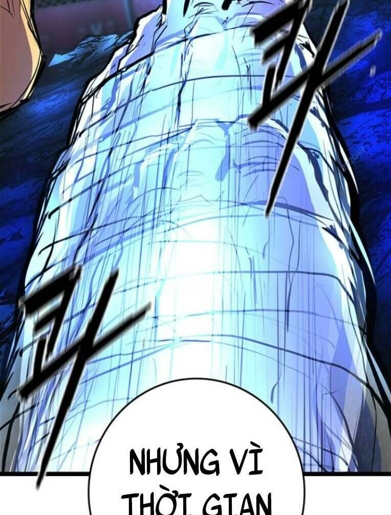 Phòng Gym Hanlim Chapter 124 - 257