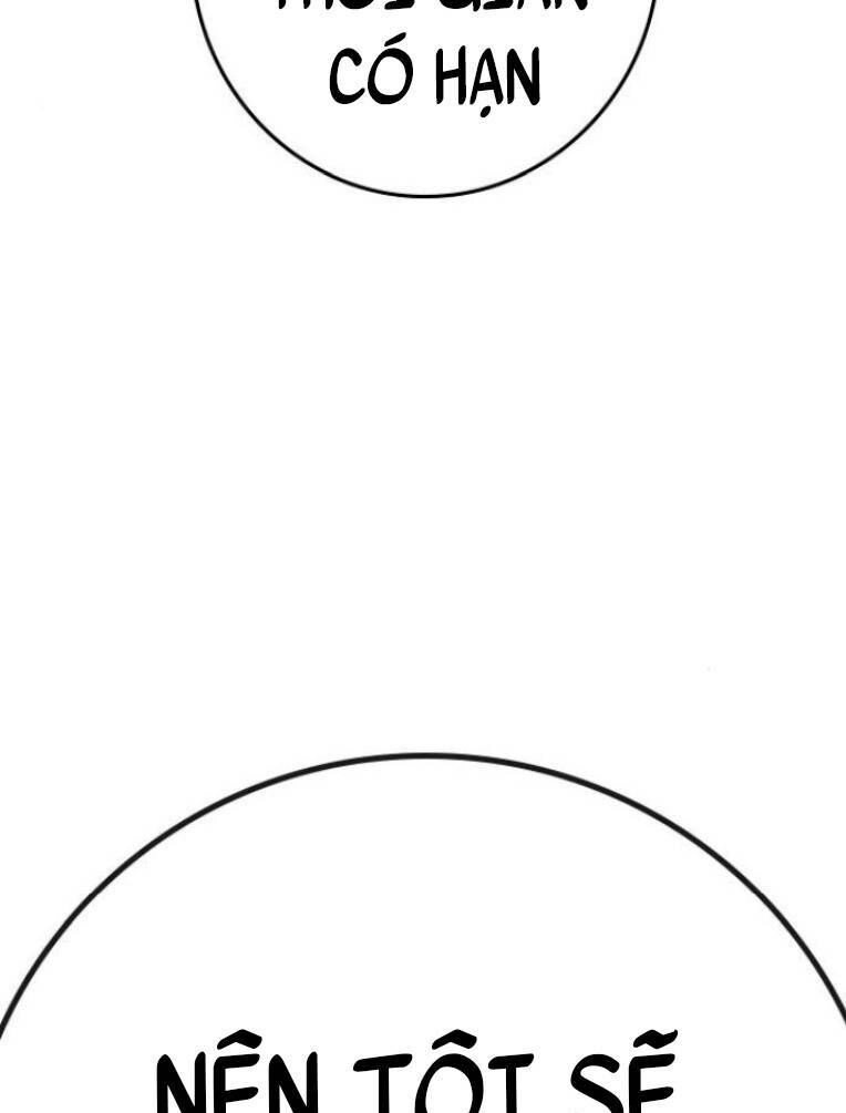 Phòng Gym Hanlim Chapter 124 - 258