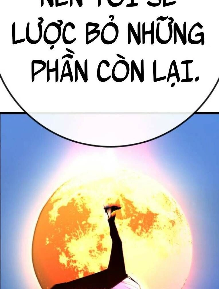 Phòng Gym Hanlim Chapter 124 - 259