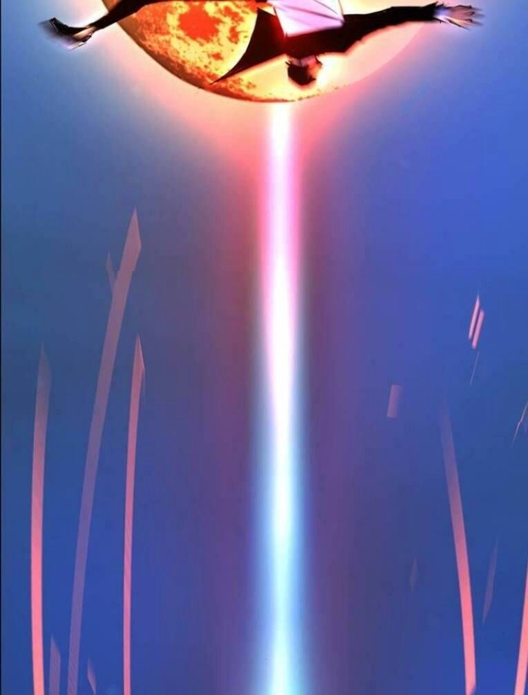 Phòng Gym Hanlim Chapter 124 - 260