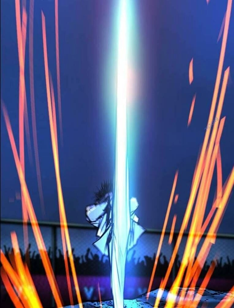 Phòng Gym Hanlim Chapter 124 - 261