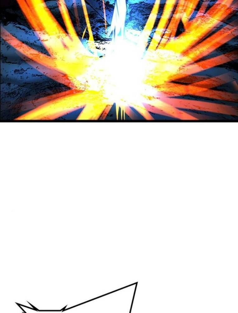 Phòng Gym Hanlim Chapter 124 - 262