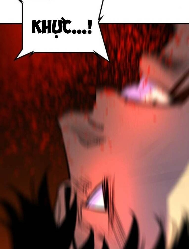 Phòng Gym Hanlim Chapter 124 - 263