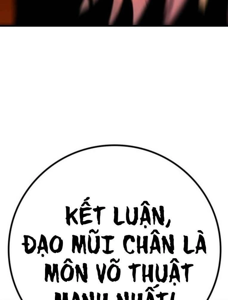 Phòng Gym Hanlim Chapter 124 - 264