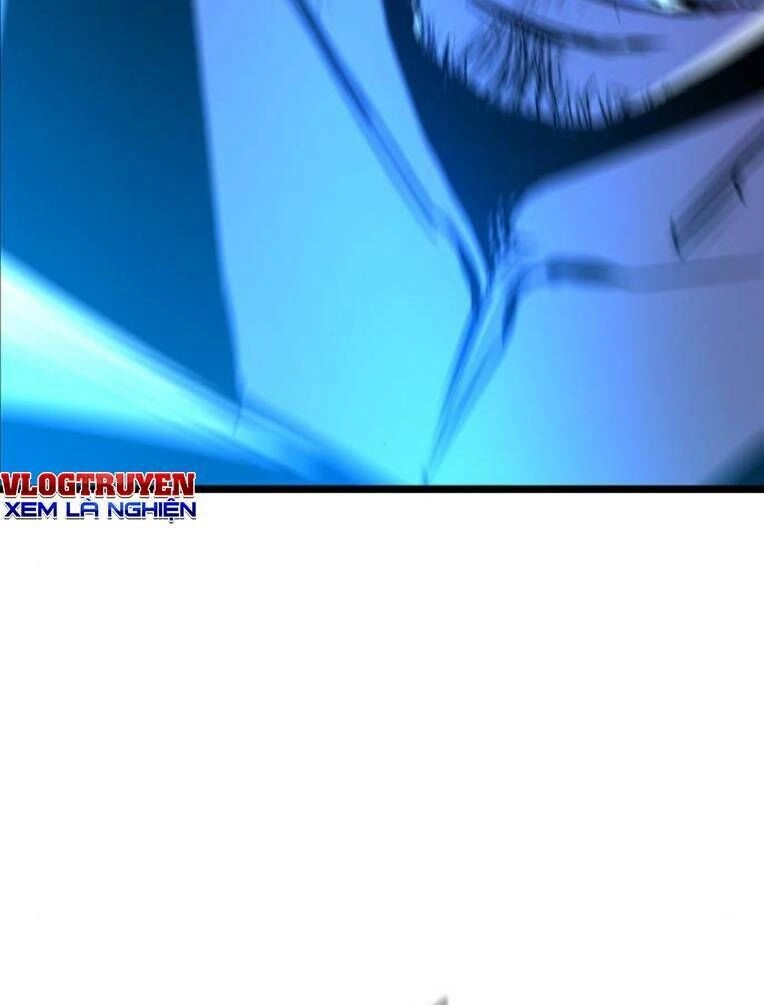 Phòng Gym Hanlim Chapter 124 - 266