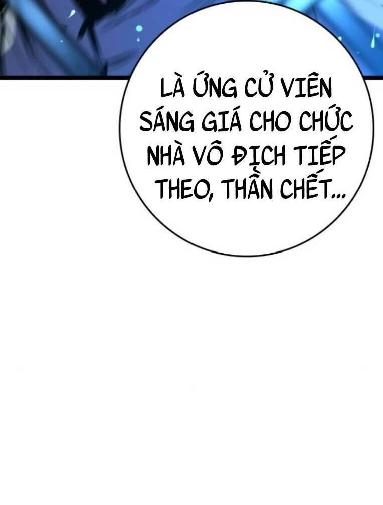 Phòng Gym Hanlim Chapter 124 - 269