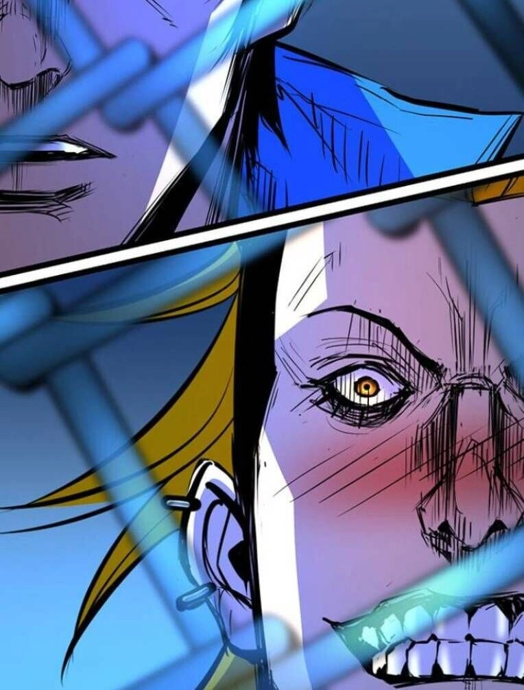 Phòng Gym Hanlim Chapter 124 - 271