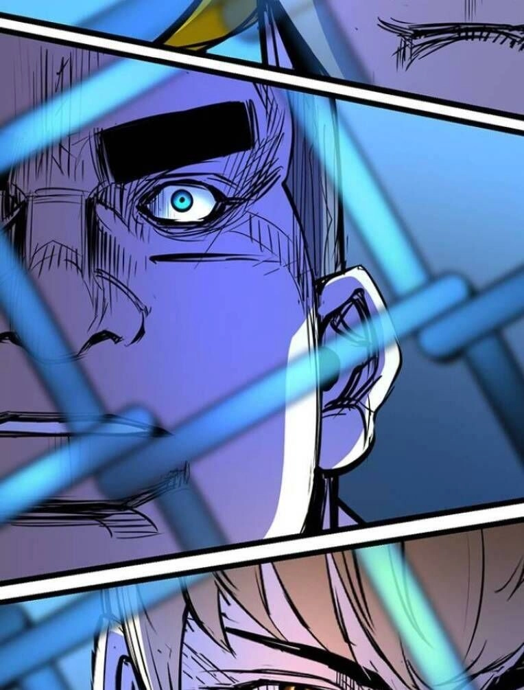 Phòng Gym Hanlim Chapter 124 - 272