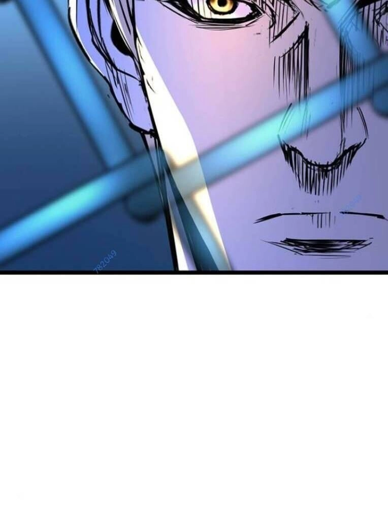 Phòng Gym Hanlim Chapter 124 - 273