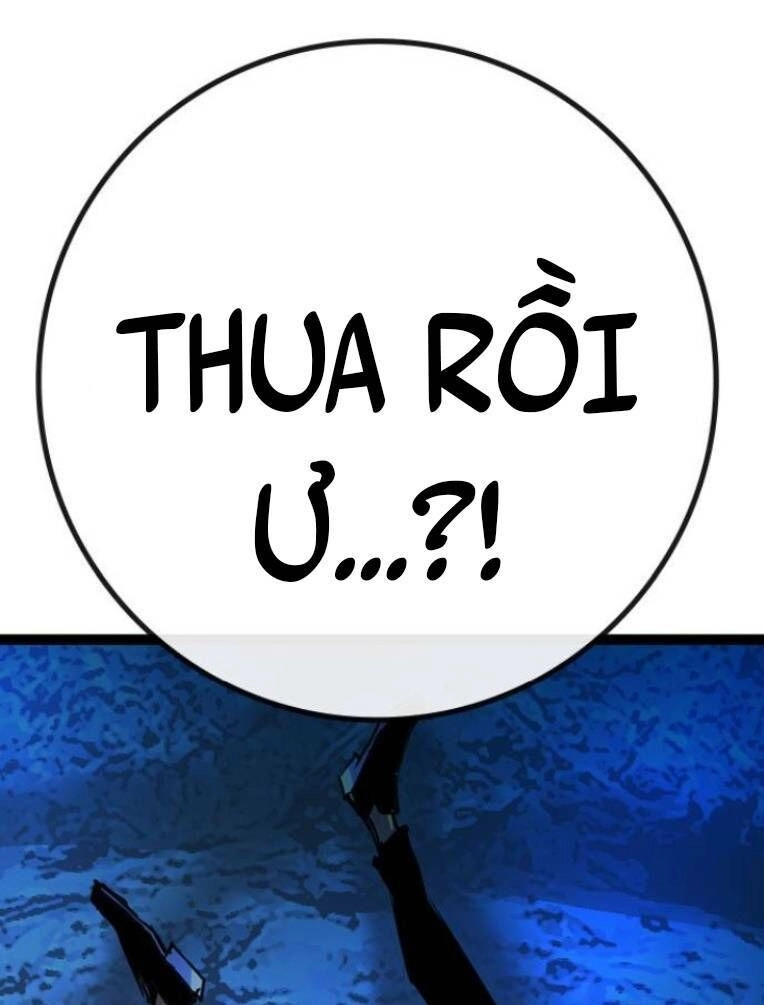 Phòng Gym Hanlim Chapter 124 - 274