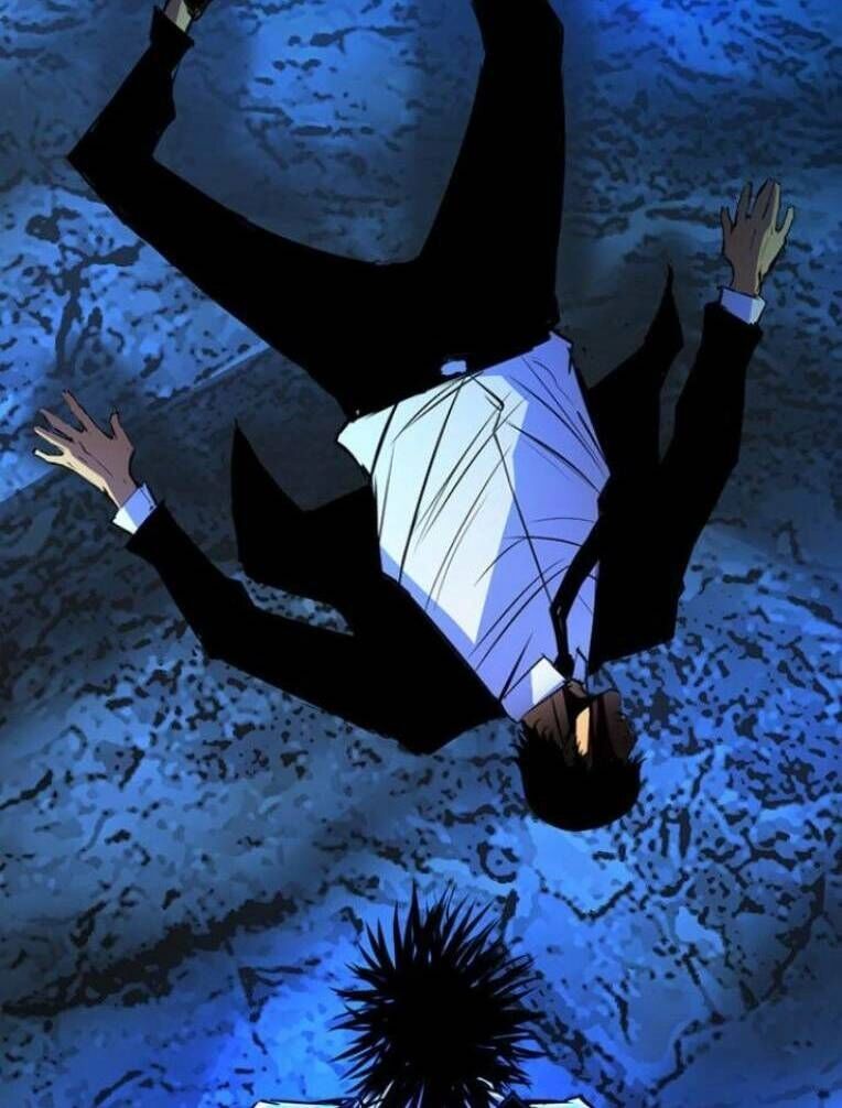 Phòng Gym Hanlim Chapter 124 - 275