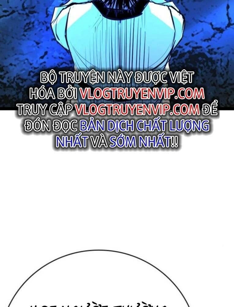 Phòng Gym Hanlim Chapter 124 - 276