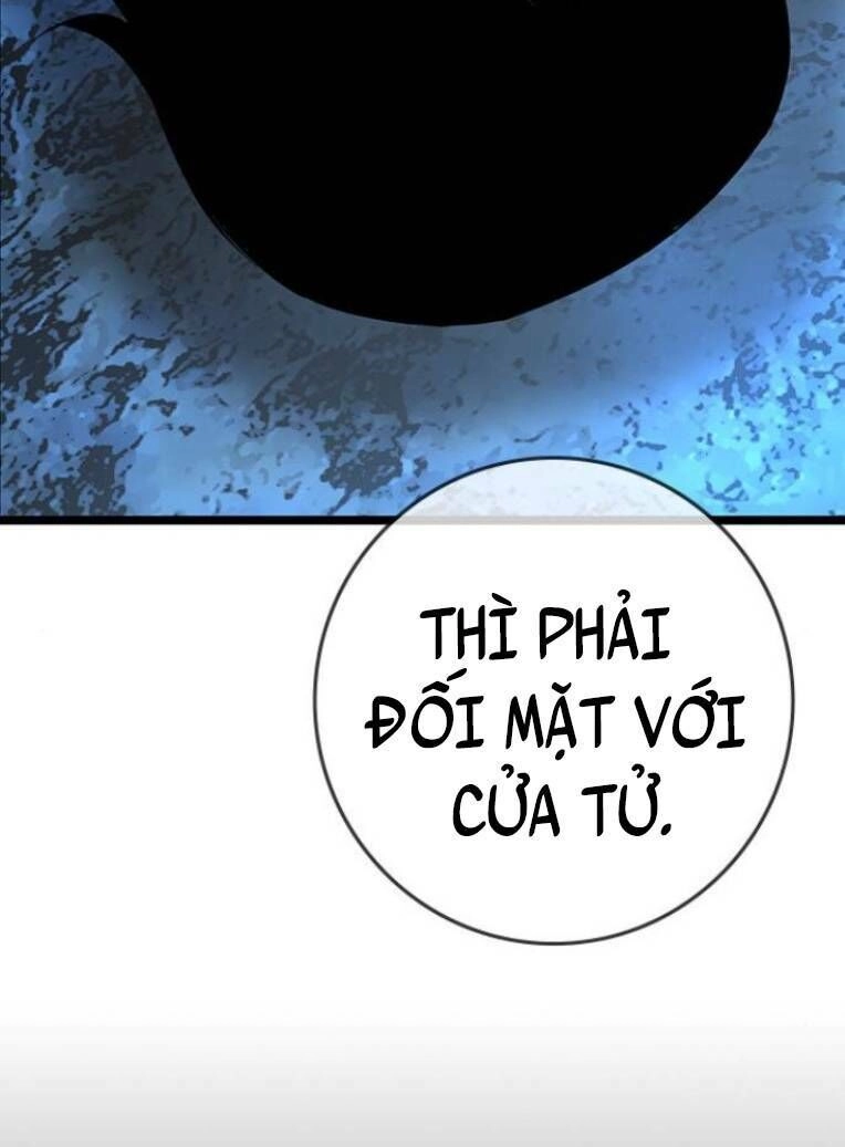 Phòng Gym Hanlim Chapter 124 - 278