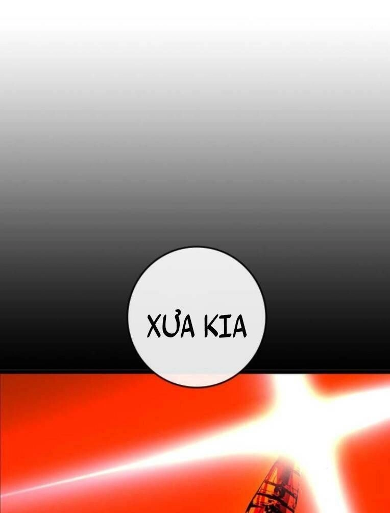 Phòng Gym Hanlim Chapter 124 - 279