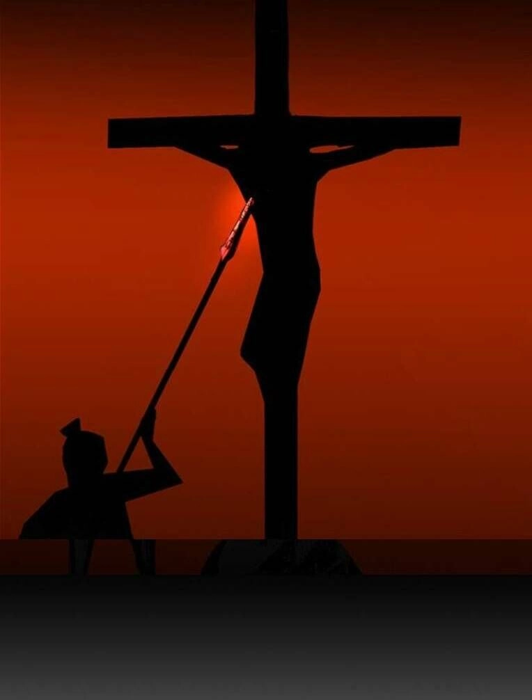 Phòng Gym Hanlim Chapter 124 - 282