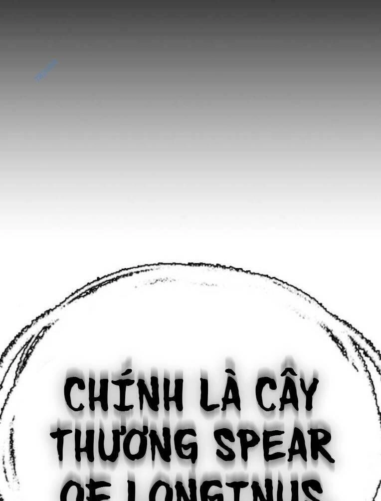 Phòng Gym Hanlim Chapter 124 - 283