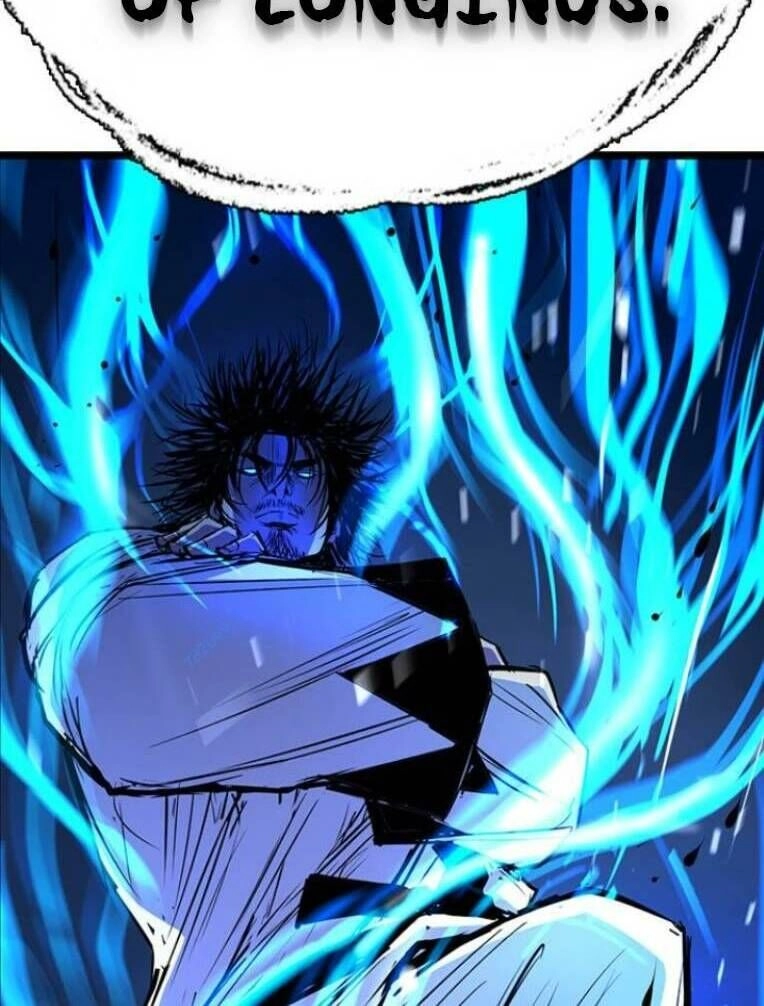 Phòng Gym Hanlim Chapter 124 - 284