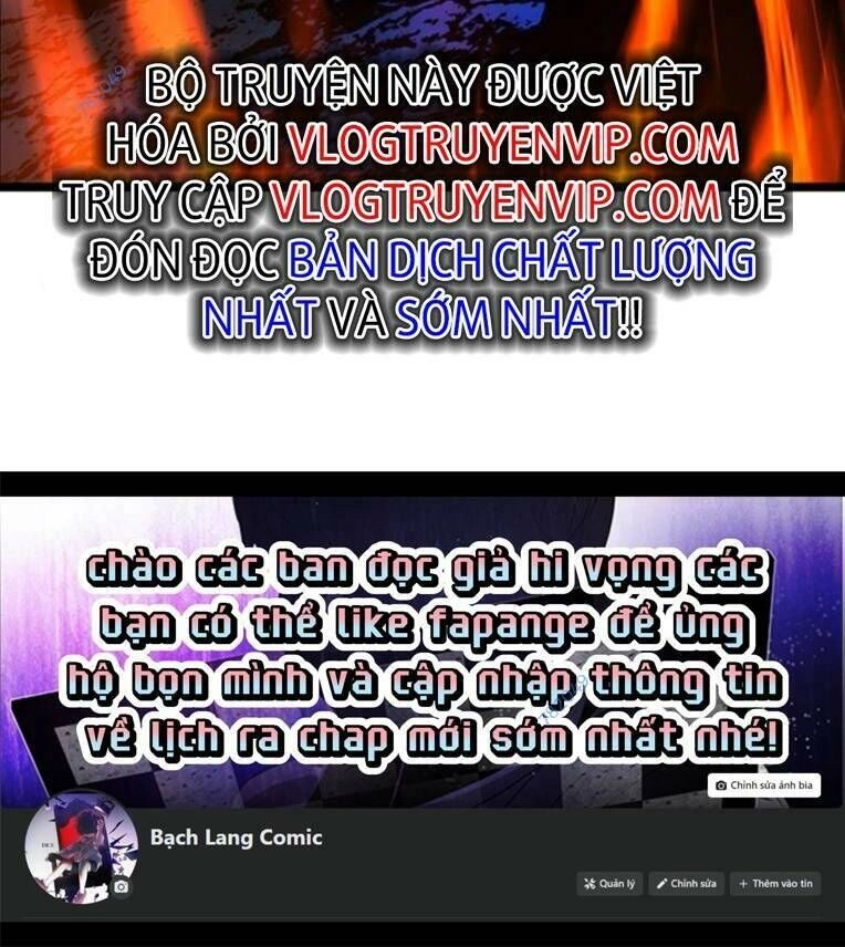 Phòng Gym Hanlim Chapter 124 - 287