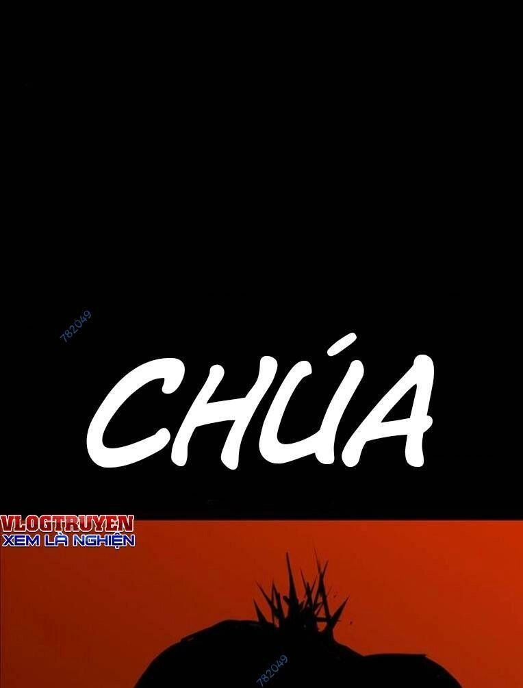 Phòng Gym Hanlim Chapter 125 - 1