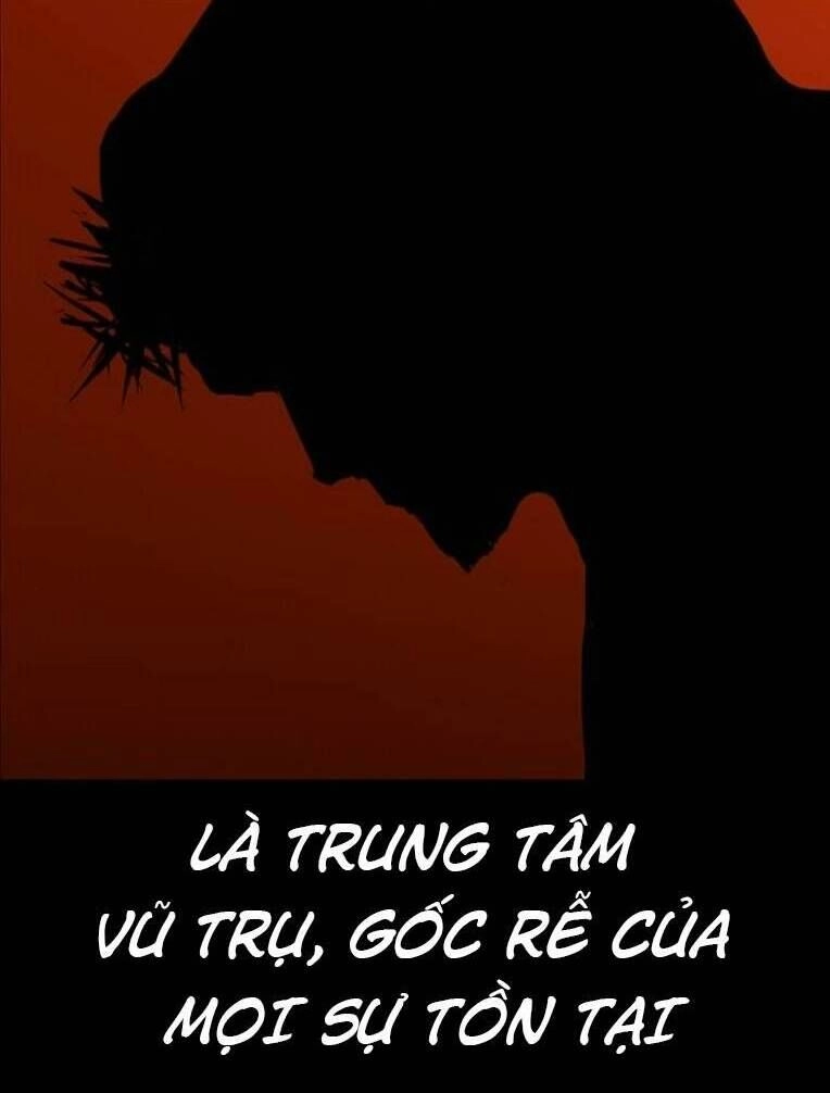 Phòng Gym Hanlim Chapter 125 - 2