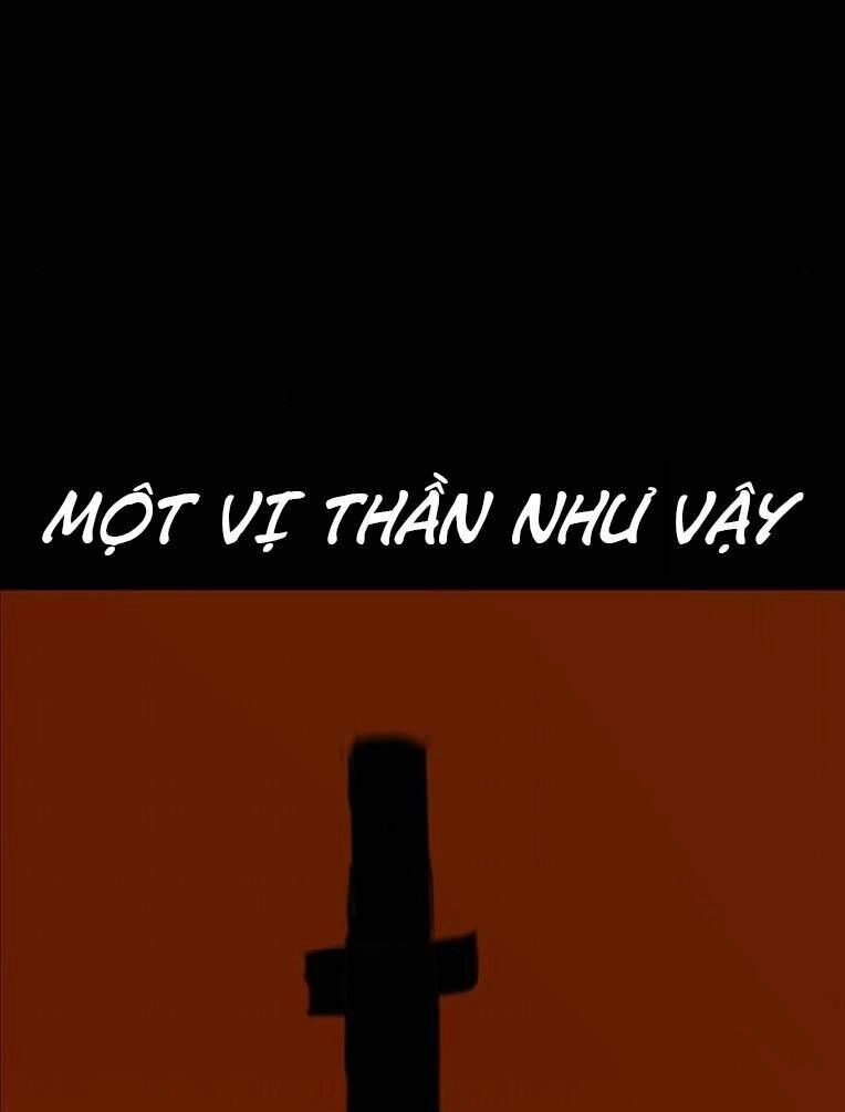 Phòng Gym Hanlim Chapter 125 - 3