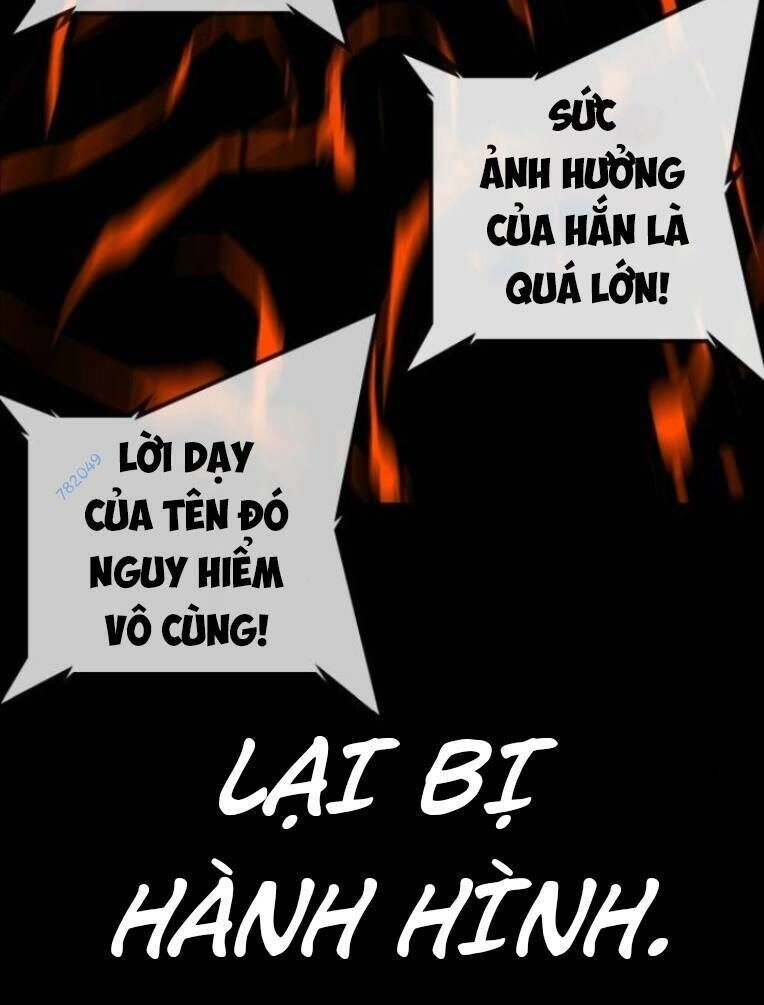 Phòng Gym Hanlim Chapter 125 - 5
