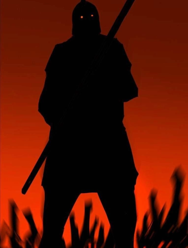 Phòng Gym Hanlim Chapter 125 - 7