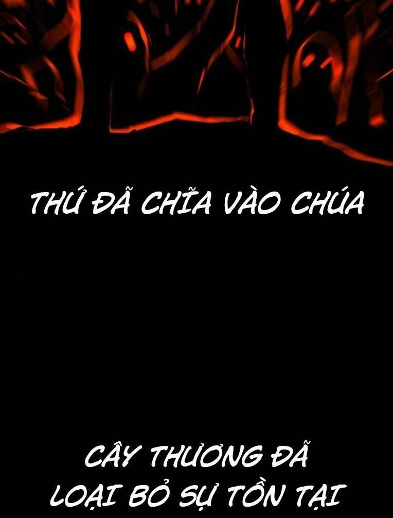 Phòng Gym Hanlim Chapter 125 - 8