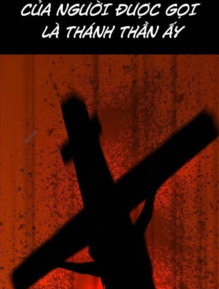 Phòng Gym Hanlim Chapter 125 - 9