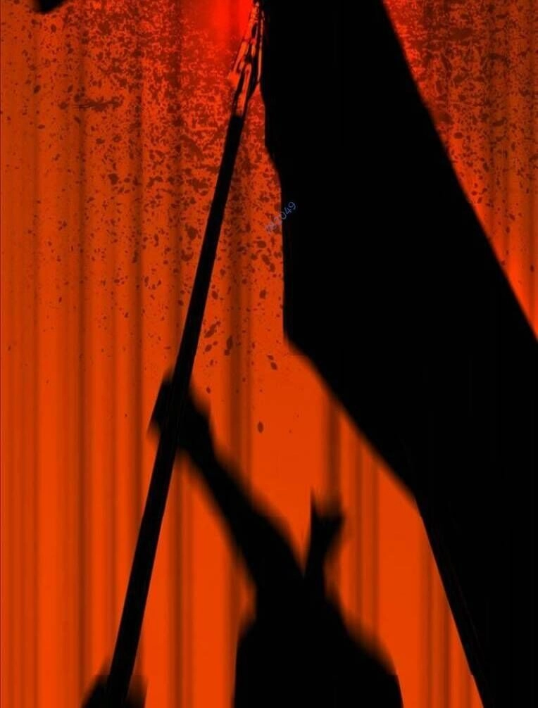 Phòng Gym Hanlim Chapter 125 - 10