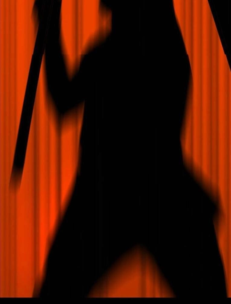 Phòng Gym Hanlim Chapter 125 - 11