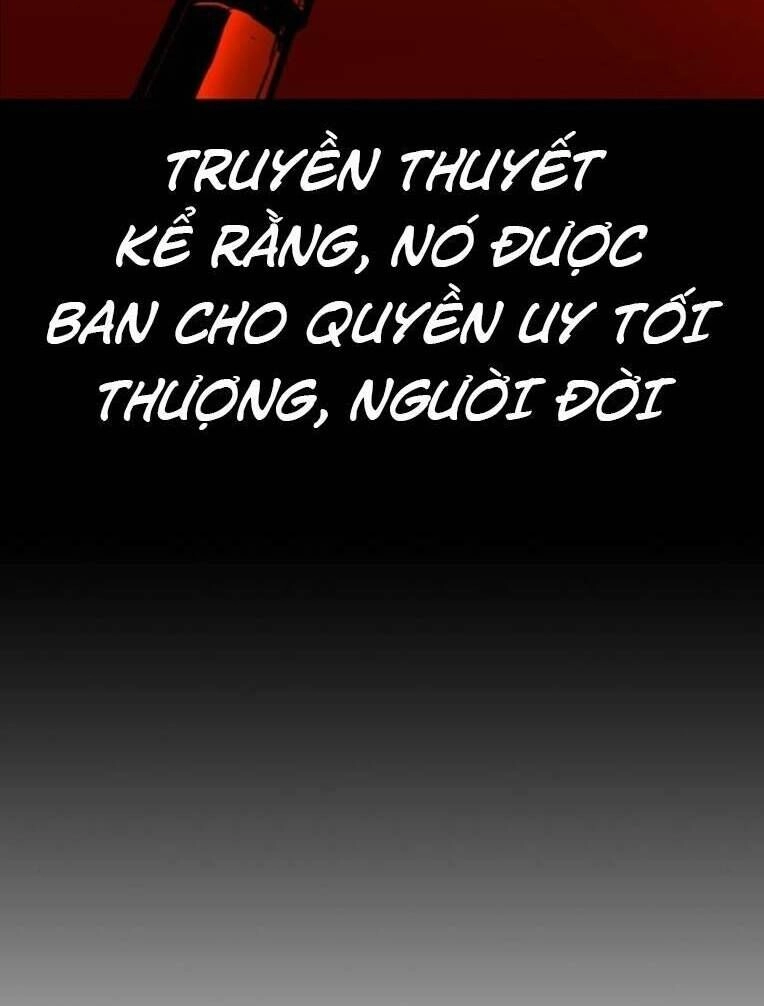 Phòng Gym Hanlim Chapter 125 - 14