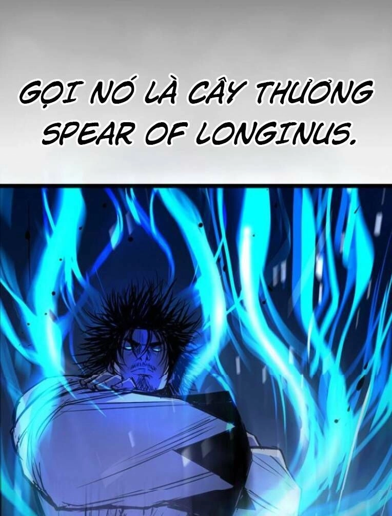 Phòng Gym Hanlim Chapter 125 - 15