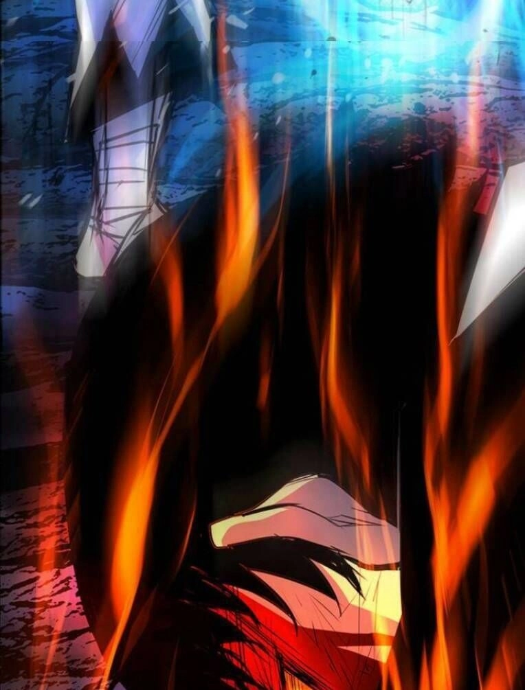 Phòng Gym Hanlim Chapter 125 - 17