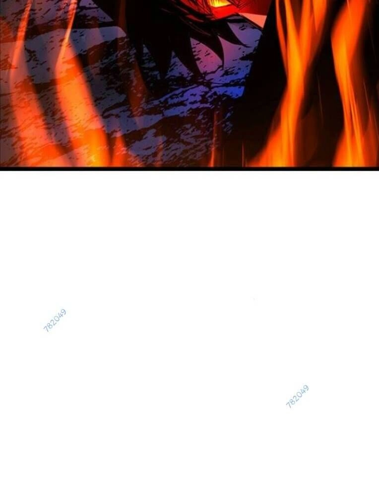 Phòng Gym Hanlim Chapter 125 - 18